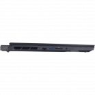 Ноутбук Predator Helios PH18-73-98UM Ul9 275HX/32Gb/SSD1Tb/RTX5080 16Gb/18