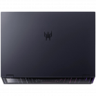 Ноутбук Predator Helios PH18-73-98UM Ul9 275HX/32Gb/SSD1Tb/RTX5080 16Gb/18