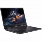 Ноутбук Nitro V ANV17-41-R9Q9 Ryzen 7 260/16Gb/SSD1Tb/RTX 5060 8Gb/17.3