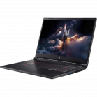 Ноутбук Nitro V ANV17-41-R9Q9 Ryzen 7 260/16Gb/SSD1Tb/RTX 5060 8Gb/17.3
