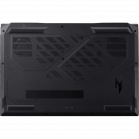 Ноутбук Nitro V ANV17-41-R9Q9 Ryzen 7 260/16Gb/SSD1Tb/RTX 5060 8Gb/17.3