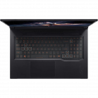 Ноутбук Nitro V ANV17-41-R9Q9 Ryzen 7 260/16Gb/SSD1Tb/RTX 5060 8Gb/17.3