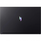Ноутбук Nitro V ANV17-41-R9Q9 Ryzen 7 260/16Gb/SSD1Tb/RTX 5060 8Gb/17.3