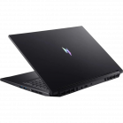 Ноутбук Nitro V ANV17-41-R9Q9 Ryzen 7 260/16Gb/SSD1Tb/RTX 5060 8Gb/17.3