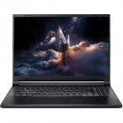 Ноутбук Nitro V ANV16-I31-76Z5 Core 7 240H/16Gb/SSD512Gb/RTX 5070 8Gb/16