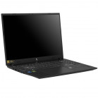 Ноутбук Nitro V ANV16-I31-76Z5 Core 7 240H/16Gb/SSD512Gb/RTX 5070 8Gb/16