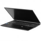 Ноутбук Nitro V ANV16-I31-76Z5 Core 7 240H/16Gb/SSD512Gb/RTX 5070 8Gb/16