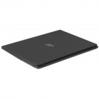 Ноутбук Nitro V ANV16-I31-76Z5 Core 7 240H/16Gb/SSD512Gb/RTX 5070 8Gb/16