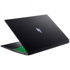 Ноутбук Nitro V ANV16-I31-76Z5 Core 7 240H/16Gb/SSD512Gb/RTX 5070 8Gb/16