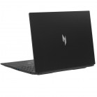 Ноутбук Nitro V ANV16-I31-76Z5 Core 7 240H/16Gb/SSD512Gb/RTX 5070 8Gb/16