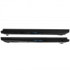 Ноутбук Nitro V ANV16-I31-76Z5 Core 7 240H/16Gb/SSD512Gb/RTX 5070 8Gb/16