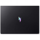 Ноутбук Nitro V ANV16-I31-76Z5 Core 7 240H/16Gb/SSD512Gb/RTX 5070 8Gb/16