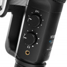 Микрофон Rode NT-USB +