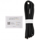 Микрофон Rode NT-USB +
