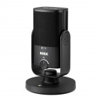 Микрофон Rode NT-USB mini