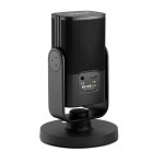Микрофон Rode NT-USB mini