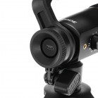 Микрофон Rode NT-USB mini