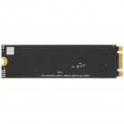 Твердотельный накопитель Netac SSD 512Gb NT01N535N-512G-N8X M.2 2280 SATAIII 3D NAND R/W 540/490MB/s