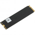 Твердотельный накопитель Netac SSD 1TB NT01N930E-001T-E4X Pro PCIe 3 x4 M.2 2280 NVMe 3D NAND