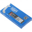 Твердотельный накопитель Netac SSD 1TB NT01N930E-001T-E4X Pro PCIe 3 x4 M.2 2280 NVMe 3D NAND