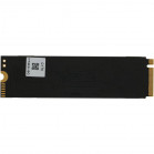 Твердотельный накопитель Netac SSD 1TB NT01N930E-001T-E4X Pro PCIe 3 x4 M.2 2280 NVMe 3D NAND