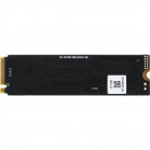 Твердотельный накопитель Netac SSD 128Gb NT01N930E-128G-E4X PCIe 3 x4 M.2 2280 NVMe 3D NAND