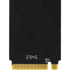 Твердотельный накопитель Netac SSD 128Gb NT01N930E-128G-E4X PCIe 3 x4 M.2 2280 NVMe 3D NAND