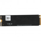 Твердотельный накопитель Netac SSD 256Gb NT01N930E-256G-E4X Pro PCIe 3 x4 M.2 2280 NVMe 3D NAND 