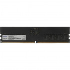 Оперативная память Netac Basic DDR5 16GB 5600Mhz DIMM C46 NTBSD5P56SP-16