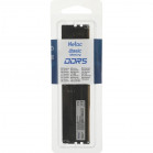 Оперативная память Netac Basic DDR5 16GB 5600Mhz DIMM C46 NTBSD5P56SP-16