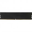 Оперативная память Netac Basic DDR5 16GB 5600Mhz DIMM C46 NTBSD5P56SP-16
