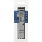 Оперативная память Netac Basic DDR5 16GB 5600Mhz DIMM C46 NTBSD5P56SP-16