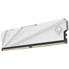 Оперативная память Netac Shadow S DDR4 32GB 3200Mhz DIMM White (kit of 2) NTSSD4P32DP-32W