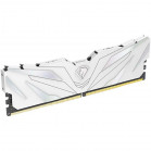 Оперативная память Netac Shadow II DDR4 32GB 3200Mhz DIMM White (kit of 2) NTSWD4P32DP-32W