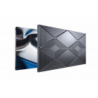 Кабинет AET NX 1.25 COB