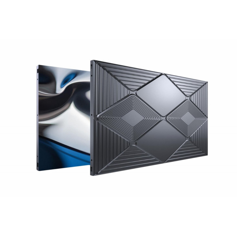 Кабинет AET NX 1.25 COB