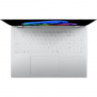 Ноутбук Acer Swift Air 16 SFA16-61M 16