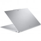 Ноутбук Acer Swift Air 16 SFA16-61M 16