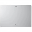 Ноутбук Acer Swift Air 16 SFA16-61M 16