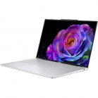 Ноутбук Acer Swift Air 16 SFA16-61M 16