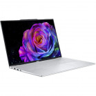 Ноутбук Acer Swift Air 16 SFA16-61M 16