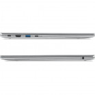 Ноутбук Acer Swift Air 16 SFA16-61M 16