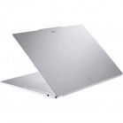 Ноутбук Acer Swift SFA16-61M 16