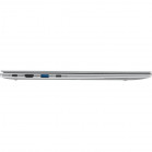 Ноутбук Acer Swift SFA16-61M 16