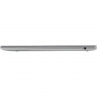 Ноутбук Acer Swift SFA16-61M 16