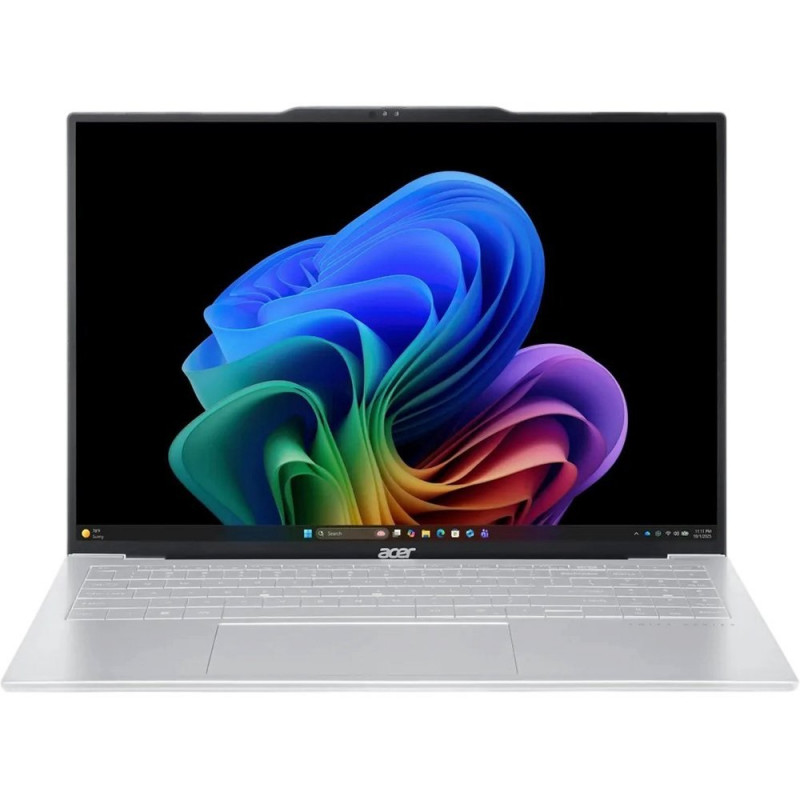 Ноутбук Acer Swift SFA16-61M 16