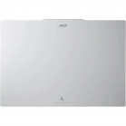 Ноутбук Acer Swift SFA16-61M 16