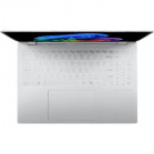 Ноутбук Acer Swift SFA16-61M 16
