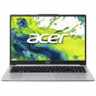 Ноутбук Acer Aspire Lite AL15-54P-590V 15.6