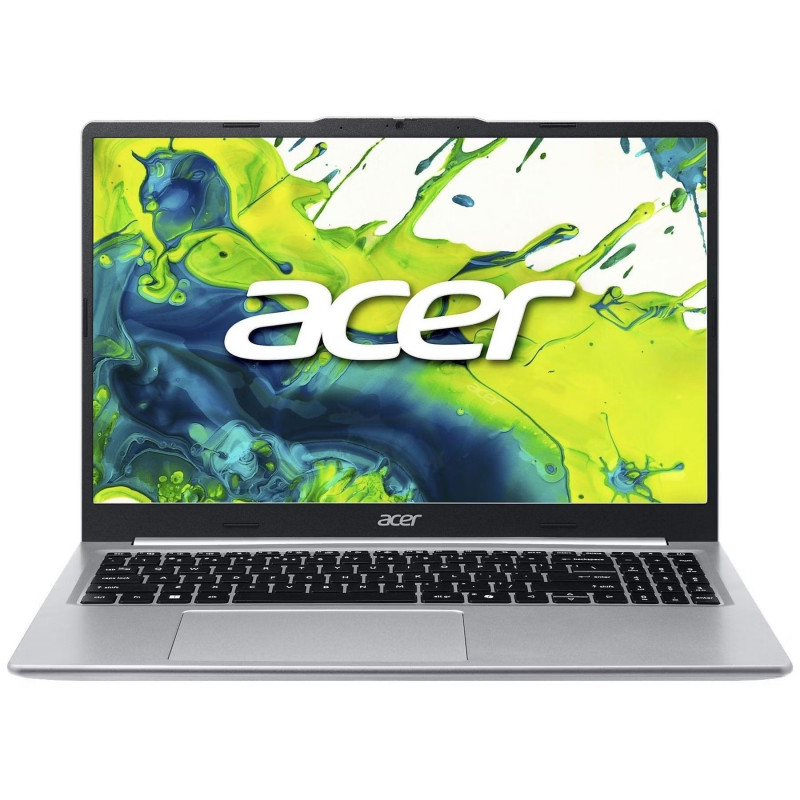 Ноутбук Acer Aspire Lite AL15-54P-590V 15.6
